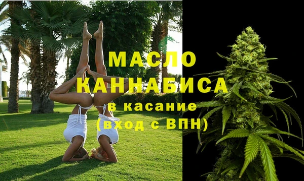 мдма Новодвинск